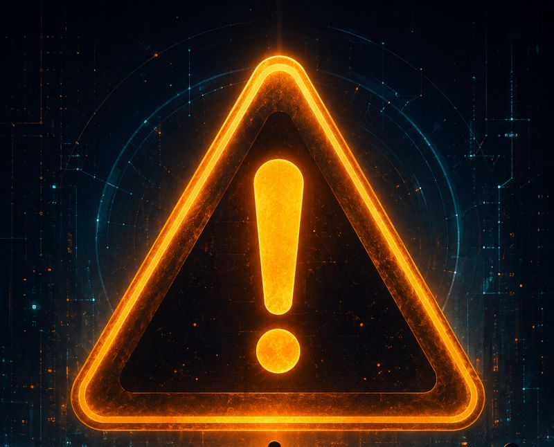 ضرورة مشاركة الخبرات التقنية
