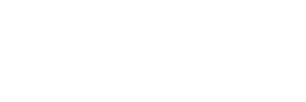 Omar