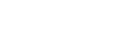 عُمَر